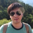 手机号测压在线